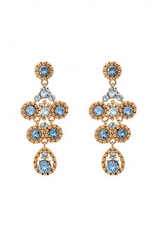 Lily and Rose - Petite Kate Earrings