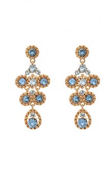 Lily and Rose - Petite Kate Earrings