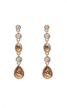 Lily and Rose - Petite Lucy Earrings