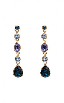 Lily and Rose - Petite Lucy Earrings