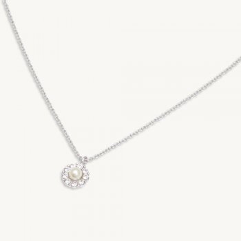 Lily and Rose - Petite Miss Sofia Pearl Necklace