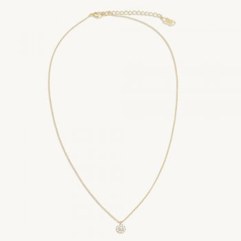 Lily and Rose - Petite Miss Sofia Pearl Necklace
