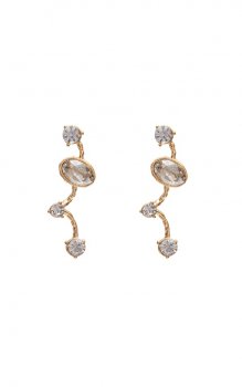 Lily and Rose - Petite Siri Earrings