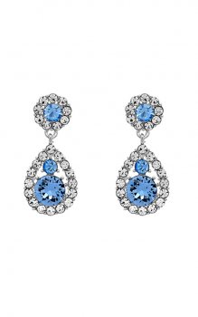 Lily and Rose - Petite Sofia Earrings