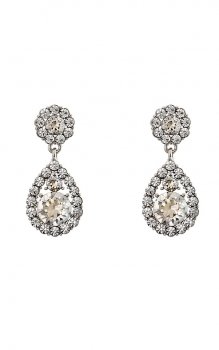 Lily and Rose - Petite Sofia Earrings