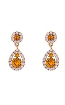 Lily and Rose - Petite Sofia Earrings