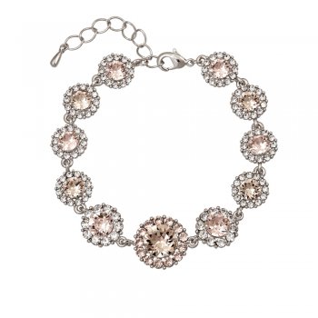 Lily and Rose - Sienna Bracelet