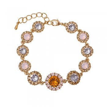 Lily and Rose - Sienna Bracelet