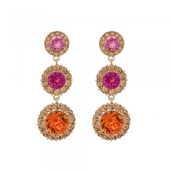 Lily and Rose - Sienna Earrings