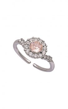 Lily and Rose - Sofia Ring