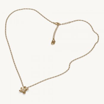 Lily & Rose - Petite Eponine Necklace