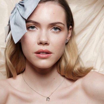 Lily & Rose - Petite Eponine Necklace