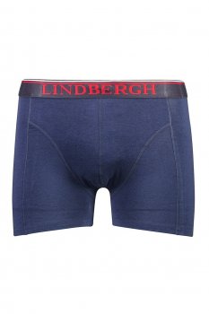 Lindbergh - 3-pack Bamboo Boxer 30-996014