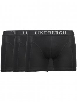 Lindbergh - 3-pack Boxer 30-95500