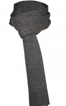 Lindbergh - Halsduk 30-99073 / 30-990001