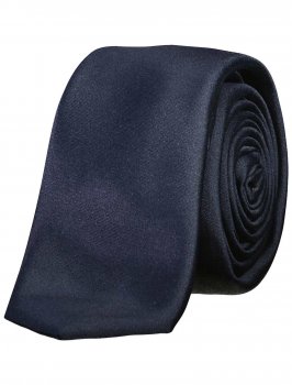 Lindbergh - Slips 30-972000 5cm Enfärgad