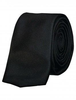 Lindbergh - Slips 30-972000 5cm Enfärgad