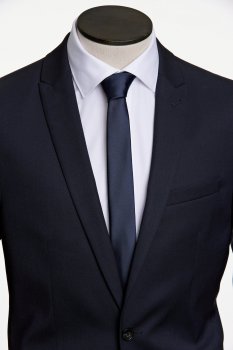 Lindbergh - Slips 30-972000 5cm Enfärgad