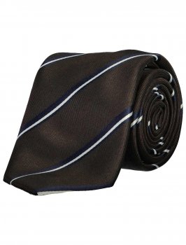 Lindbergh - Slips 30-972003 7cm Randig
