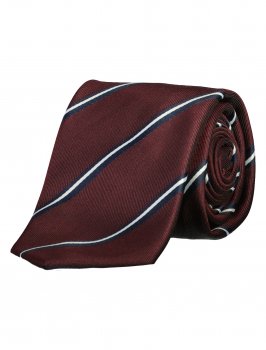 Lindbergh - Slips 30-972003 7cm Randig
