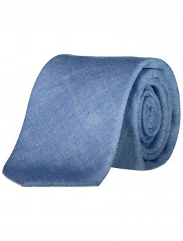 Lindbergh - Slips 30-972005 7cm Struktur