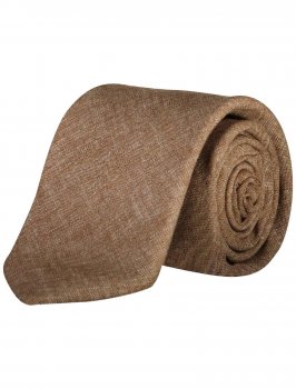 Lindbergh - Slips 30-972005 7cm Struktur