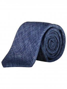 Lindbergh - Slips 30-972005 7cm Struktur