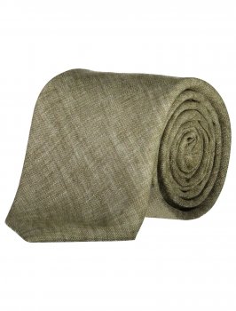 Lindbergh - Slips 30-972005 7cm Struktur