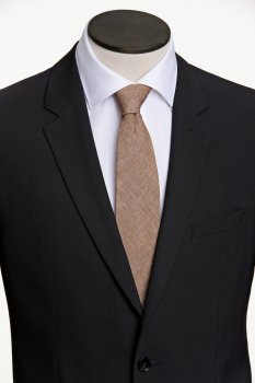 Lindbergh - Slips 30-972005 7cm Struktur