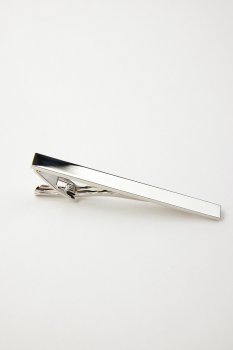 Lindbergh - Slipsnål 30-975002 Lång