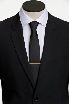 Lindbergh - Slipsnål 30-975002 Lång