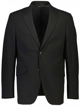 Lindbergh Black - Kostymkavaj 30-346020-C
