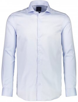 Lindbergh Black - Skjorta 30-247074 1927, Slim Fit