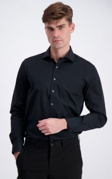 Lindbergh Black - Skjorta 30-27022A Technical