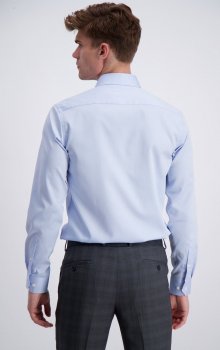 Lindbergh Black - Skjorta 30-27022A Technical