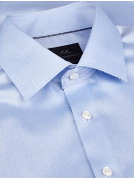 Lindbergh Black - Skjorta 30-27022A Technical