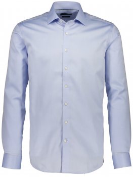 Lindbergh Black - Skjorta 30-27022A Technical