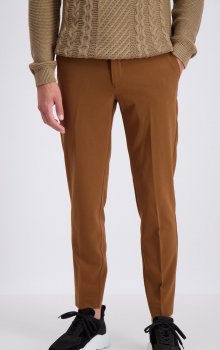 Lindbergh White - Clubpants 30-01011 Ankellängd