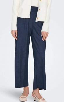 Jacqueline - jdyBirdie Geggo Long Pant