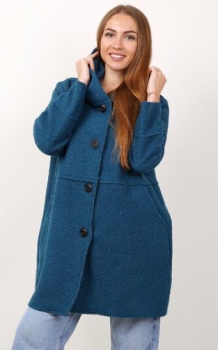 Chana - Kappa M90 Med huva