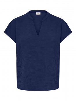 Jacqueline - jdyLion SS Top