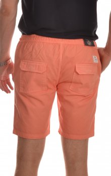 MR - Shorts 300150