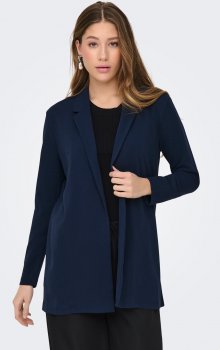 Jacqueline - jdyGeggo Blazer