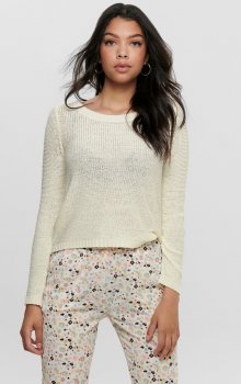 Only - onlGeena LS Pullover