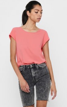 Only - onlVic SS Top