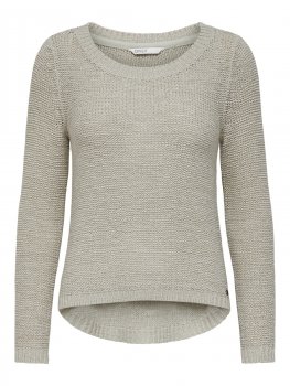 Only - onlGeena LS Pullover