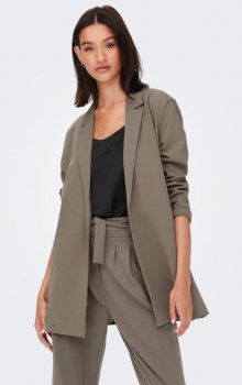 Jacqueline - jdyGeggo Blazer