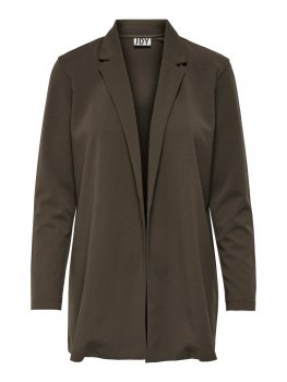 Jacqueline - jdyGeggo Blazer
