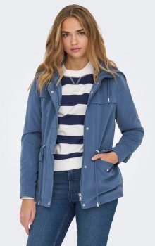Only - onlStarline Spring Jacket