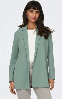 Jacqueline - jdyGeggo Blazer
